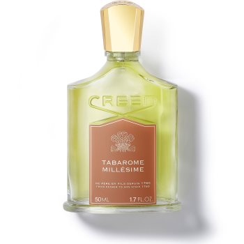 Creed Tabarome Millésime Eau de Parfum pentru bărbați - imagine 2